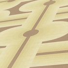 39533-3 Retro Chic Wallpaper by A S Creation