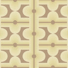 39533-3 Retro Chic Wallpaper by A S Creation