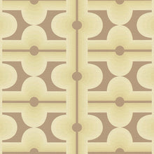 39533-3 Retro Chic Wallpaper by A S Creation