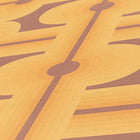 39533-4 Retro Chic Wallpaper by A S Creation