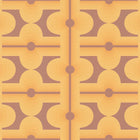 39533-4 Retro Chic Wallpaper by A S Creation