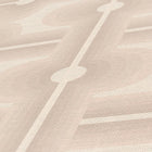 39533-5 Retro Chic Wallpaper by A S Creation