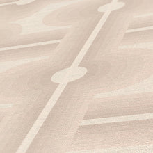 39533-5 Retro Chic Wallpaper by A S Creation