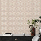 39533-5 Retro Chic Wallpaper by A S Creation