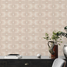 39533-5 Retro Chic Wallpaper by A S Creation