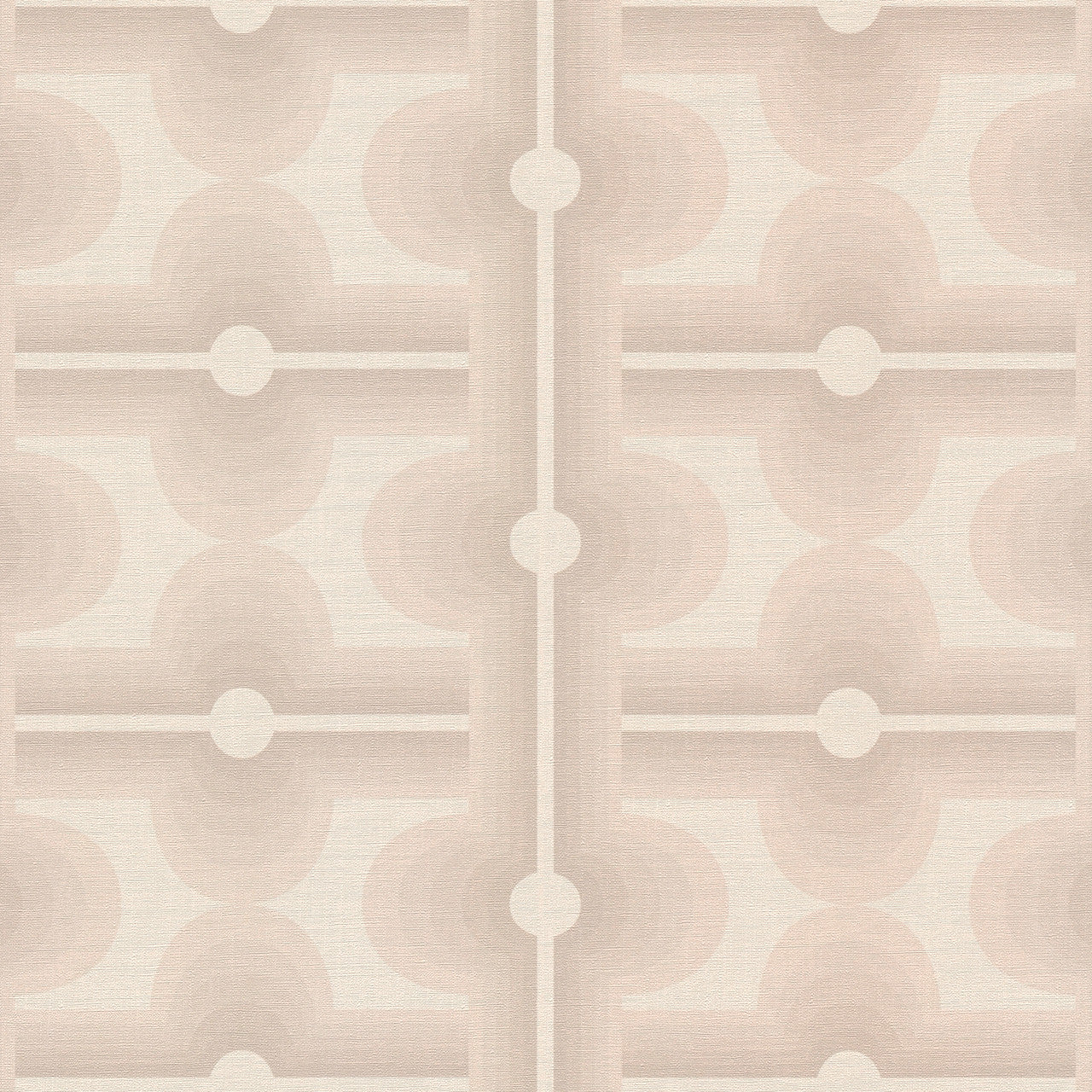 39533-5 Retro Chic Wallpaper by A S Creation