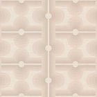 39533-5 Retro Chic Wallpaper by A S Creation