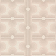 39533-5 Retro Chic Wallpaper by A S Creation