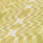 39534-1 Retro Chic Wallpaper by A S Creation