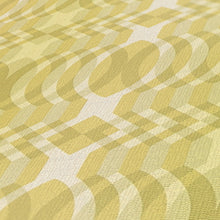 39534-1 Retro Chic Wallpaper by A S Creation