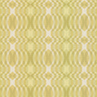 39534-1 Retro Chic Wallpaper by A S Creation