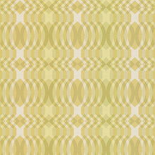 39534-1 Retro Chic Wallpaper by A S Creation