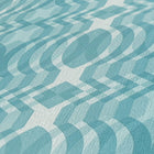 39534-2 Retro Chic Wallpaper by A S Creation