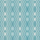 39534-2 Retro Chic Wallpaper by A S Creation