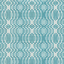 39534-2 Retro Chic Wallpaper by A S Creation