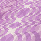 39534-3 Retro Chic Wallpaper by A S Creation