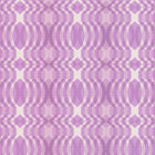 39534-3 Retro Chic Wallpaper by A S Creation