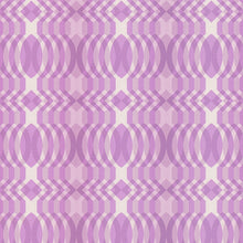 39534-3 Retro Chic Wallpaper by A S Creation