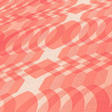 39534-4 Retro Chic Wallpaper by A S Creation