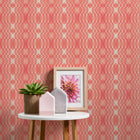 39534-4 Retro Chic Wallpaper by A S Creation