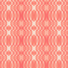 39534-4 Retro Chic Wallpaper by A S Creation