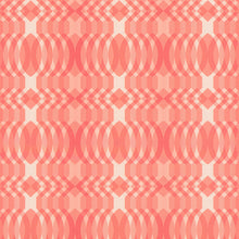 39534-4 Retro Chic Wallpaper by A S Creation