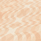 39534-5 Retro Chic Wallpaper by A S Creation