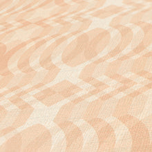 39534-5 Retro Chic Wallpaper by A S Creation