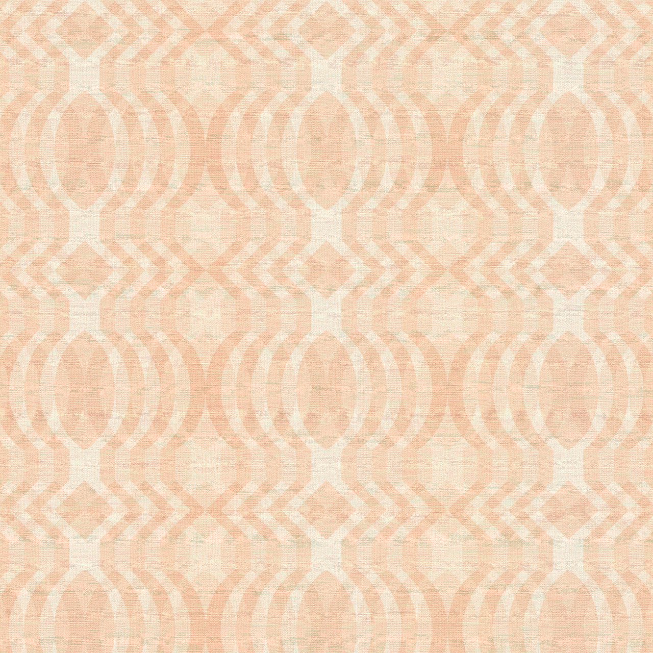 39534-5 Retro Chic Wallpaper by A S Creation