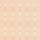 39534-5 Retro Chic Wallpaper by A S Creation