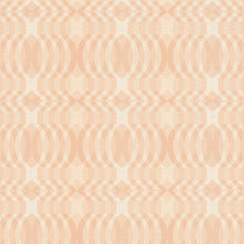 39534-5 Retro Chic Wallpaper by A S Creation