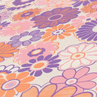 39535-1 Retro Chic Wallpaper by A S Creation