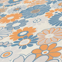 39535-2 Retro Chic Wallpaper by A S Creation