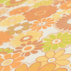 39535-5 Retro Chic Wallpaper by A S Creation