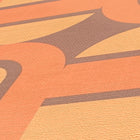 39536-2 Retro Chic Wallpaper by A S Creation