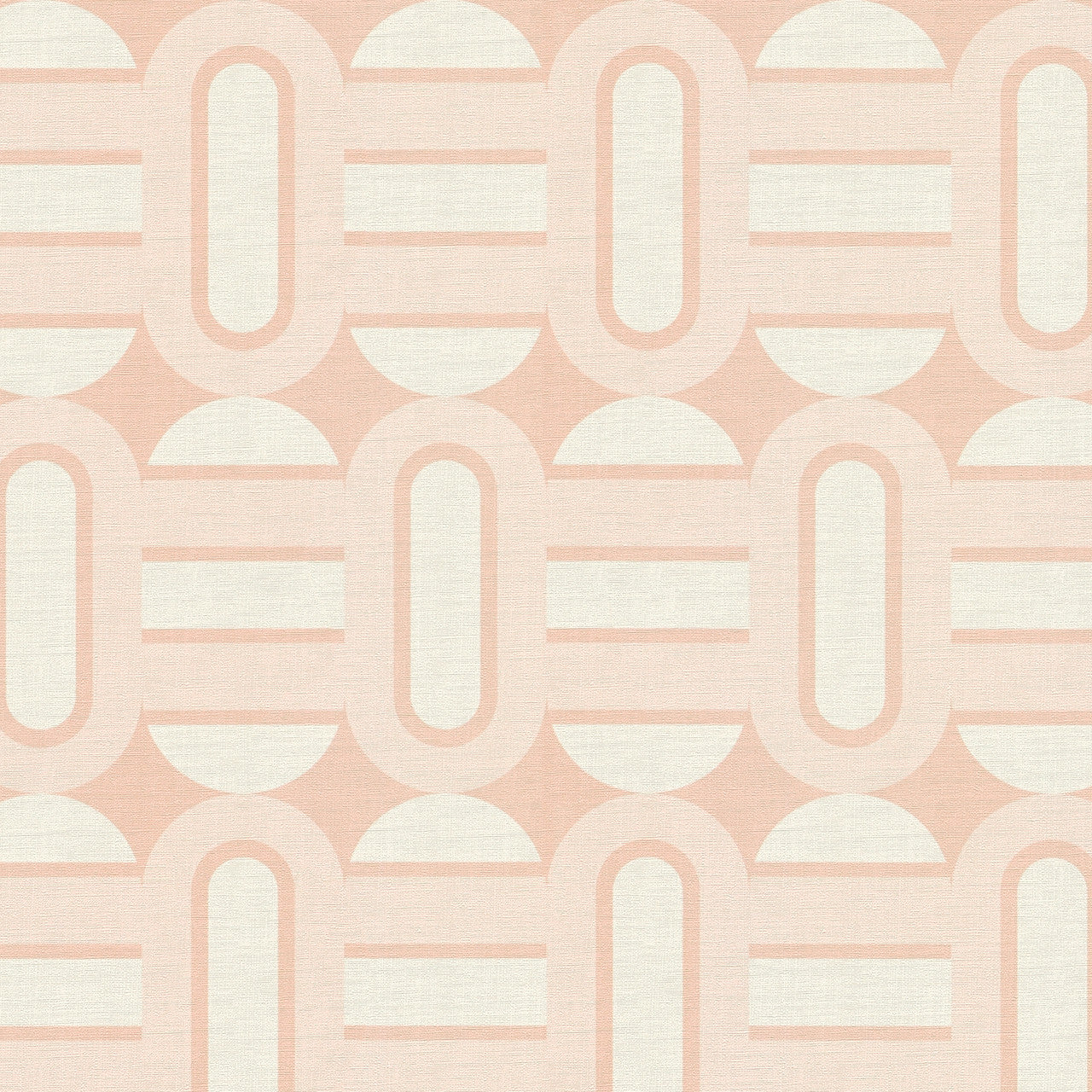 39536-5 Retro Chic Wallpaper by A S Creation