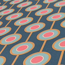 39537-1 Retro Chic Wallpaper by A S Creation