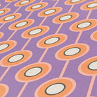 39537-2 Retro Chic Wallpaper by A S Creation