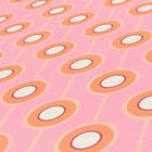 39537-3 Retro Chic Wallpaper by A S Creation