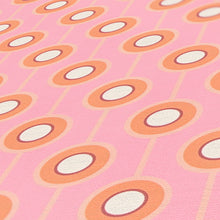 39537-3 Retro Chic Wallpaper by A S Creation