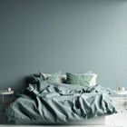 39537-4 Retro Chic Wallpaper by A S Creation