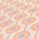 39537-5 Retro Chic Wallpaper by A S Creation
