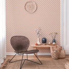 39537-5 Retro Chic Wallpaper by A S Creation