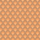 39538-4 Retro Chic Wallpaper by A S Creation