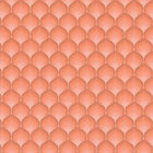 39538-5 Retro Chic Wallpaper by A S Creation