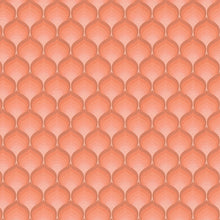 39538-5 Retro Chic Wallpaper by A S Creation