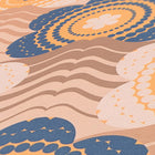 39539-2 Retro Chic Wallpaper by A S Creation