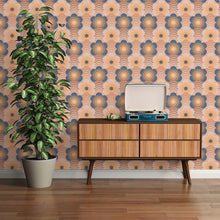 39539-2 Retro Chic Wallpaper by A S Creation