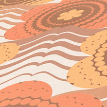 39539-3 Retro Chic Wallpaper by A S Creation