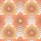 39539-3 Retro Chic Wallpaper by A S Creation